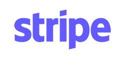 stripe